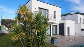Haus CRIS